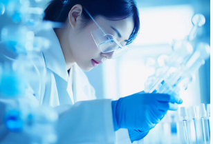 食品行業(yè)常見的水質(zhì)檢測儀器