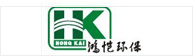 南京鴻愷環(huán)?？萍加邢薰?>

								</li><li id=