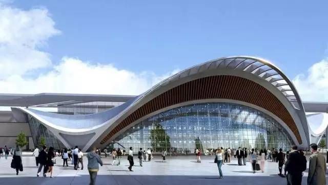深昌鴻參加第16屆山東國際給排水、水處理及管泵閥展覽會(huì )